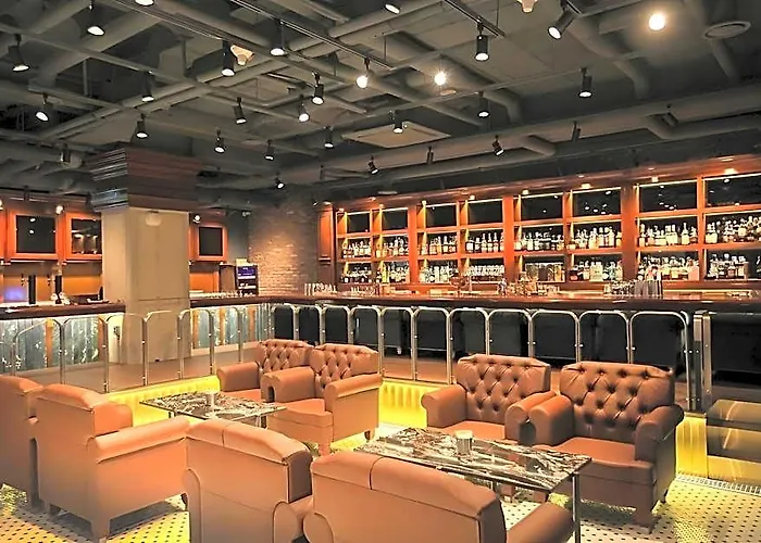Patio 7 3*